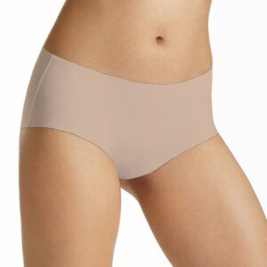 susanne figi beżowe przód