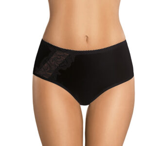 gabidar figi pełne czarne przód 068