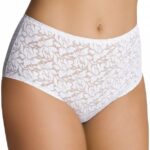 Emili figi Celeste